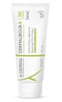 Aderma Dermalibour+ Crème Réparatrice 50ml